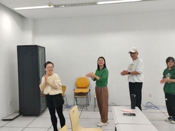 雷竞技raybet官网版下载
