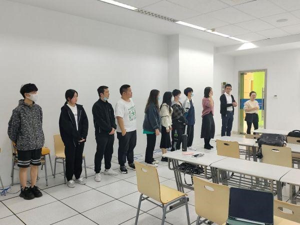 雷竞技raybet官网版下载
