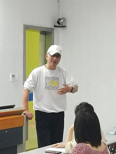 雷竞技raybet官网版下载