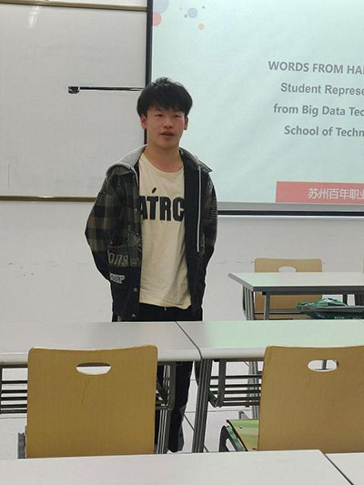 雷竞技raybet官网版下载