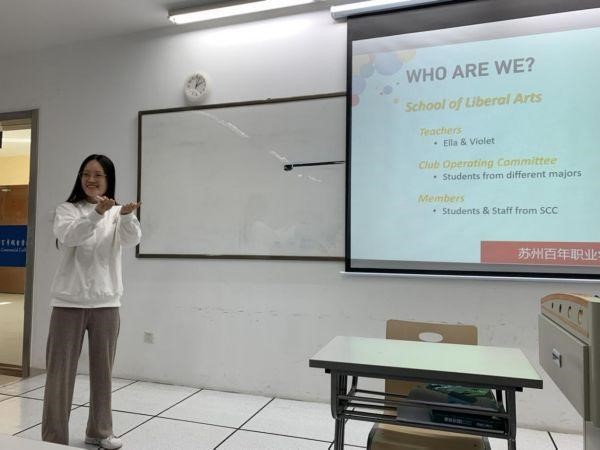 雷竞技raybet官网版下载