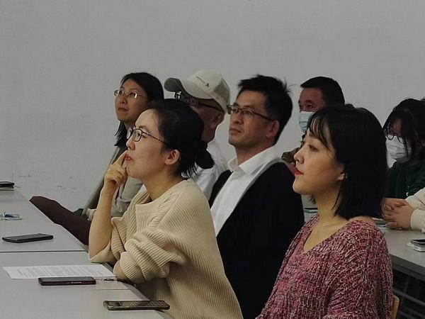 雷竞技raybet官网版下载