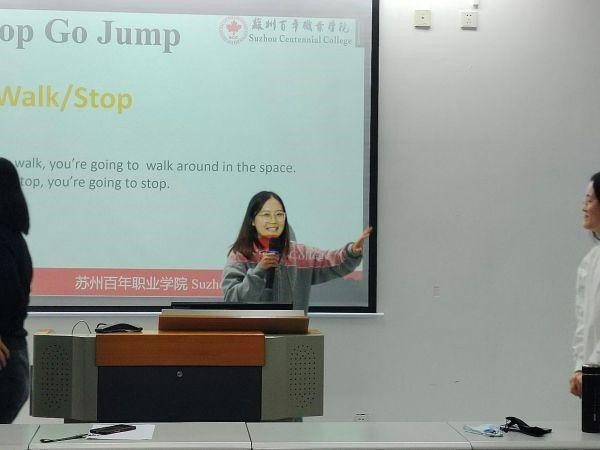 雷竞技raybet官网版下载