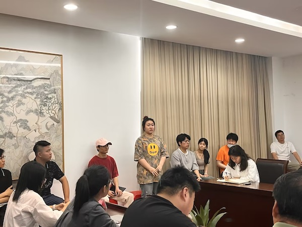 雷竞技raybet官网版下载