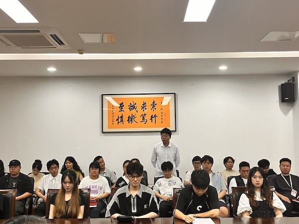雷竞技raybet官网版下载