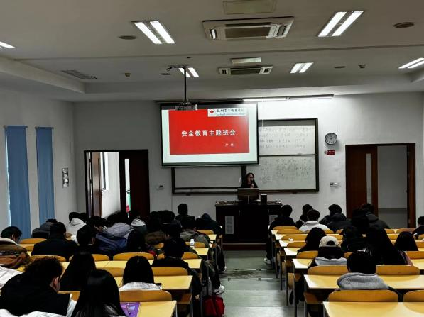 雷竞技raybet官网版下载