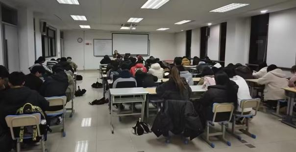 雷竞技raybet官网版下载
