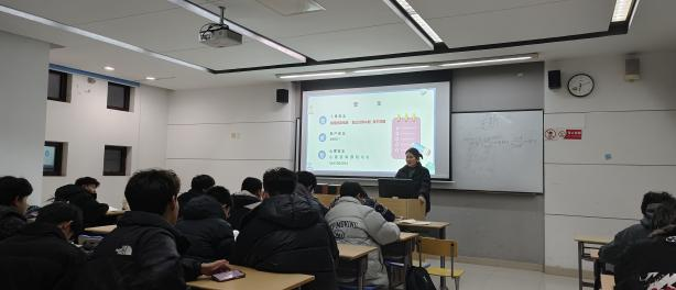 雷竞技raybet官网版下载