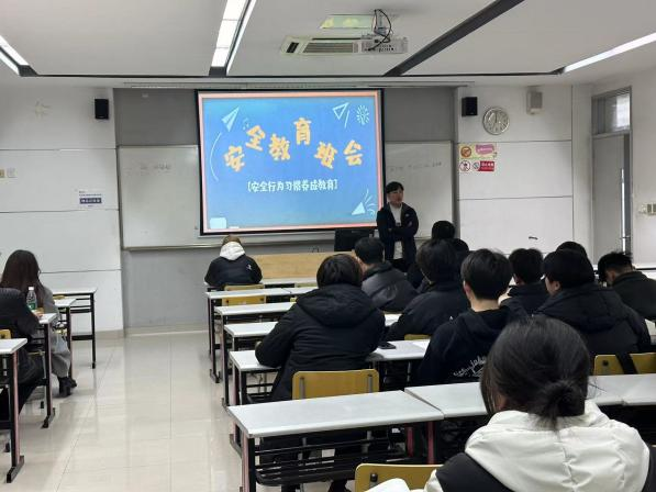 雷竞技raybet官网版下载