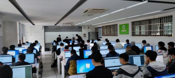 雷竞技raybet官网版下载