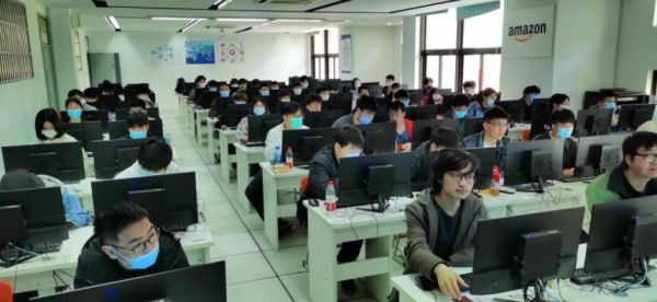 雷竞技raybet官网版下载