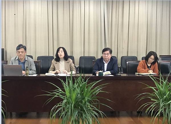 雷竞技raybet官网版下载