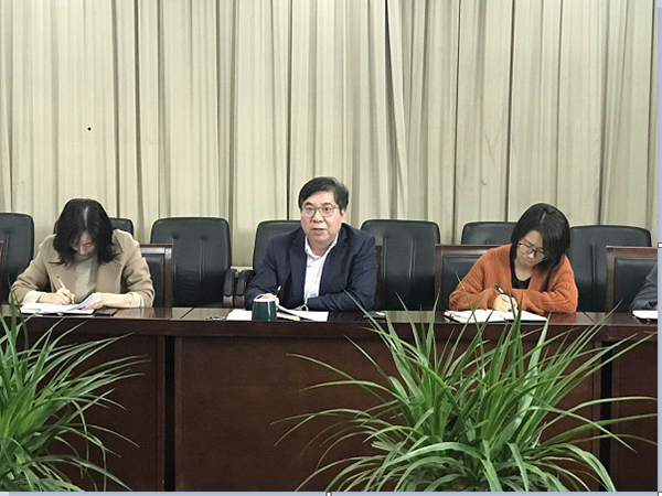 雷竞技raybet官网版下载