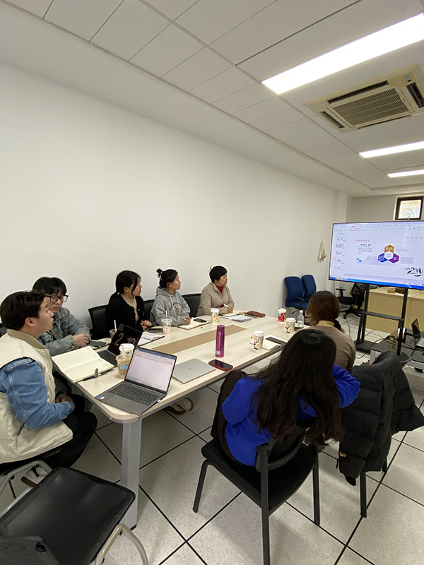 雷竞技raybet官网版下载