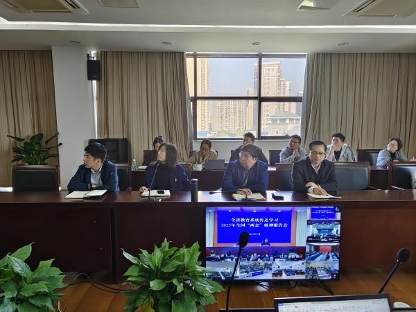 雷竞技raybet官网版下载
