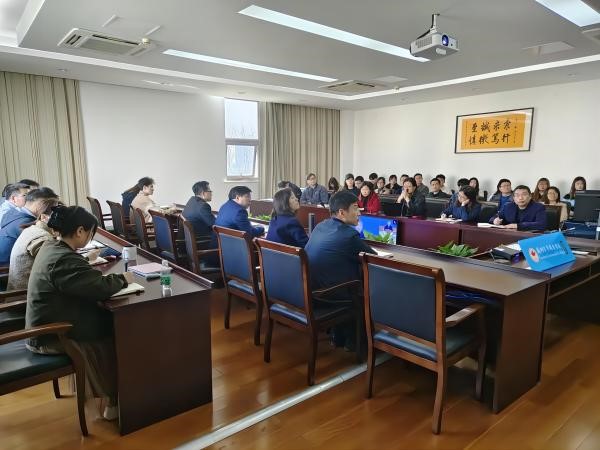 雷竞技raybet官网版下载