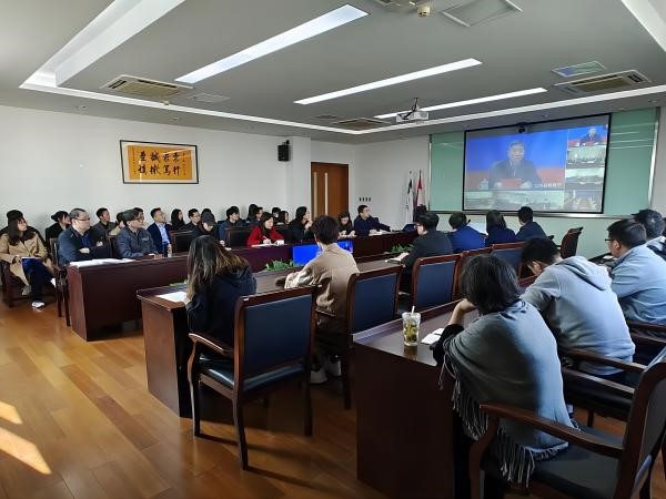 雷竞技raybet官网版下载