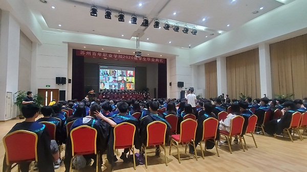 雷竞技raybet官网版下载