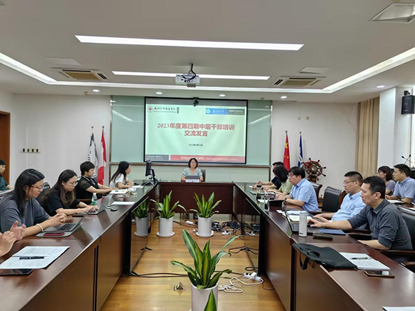 雷竞技raybet官网版下载