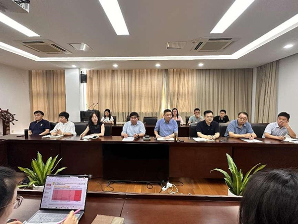 雷竞技raybet官网版下载