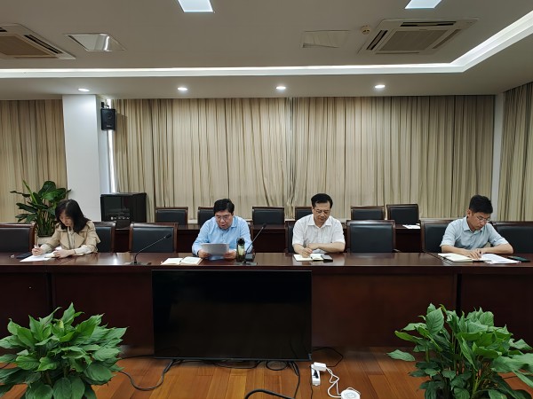 雷竞技raybet官网版下载