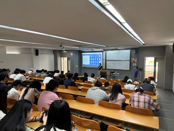 雷竞技raybet官网版下载