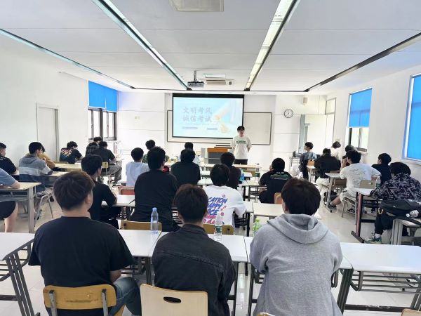 雷竞技raybet官网版下载