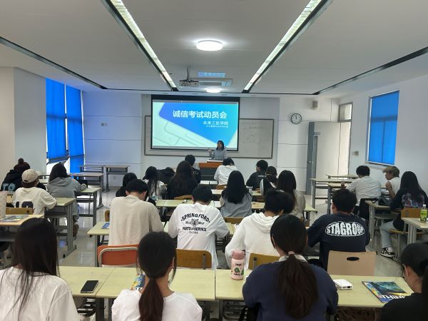 雷竞技raybet官网版下载