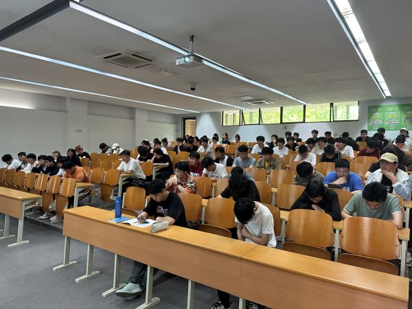 雷竞技raybet官网版下载