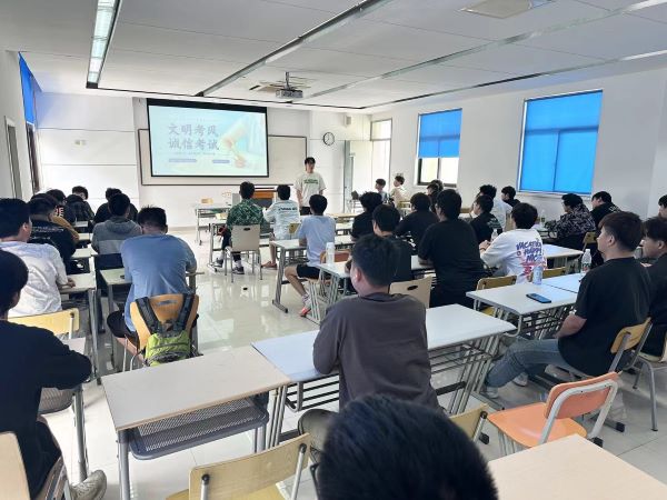 雷竞技raybet官网版下载