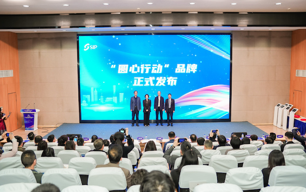 雷竞技raybet官网版下载