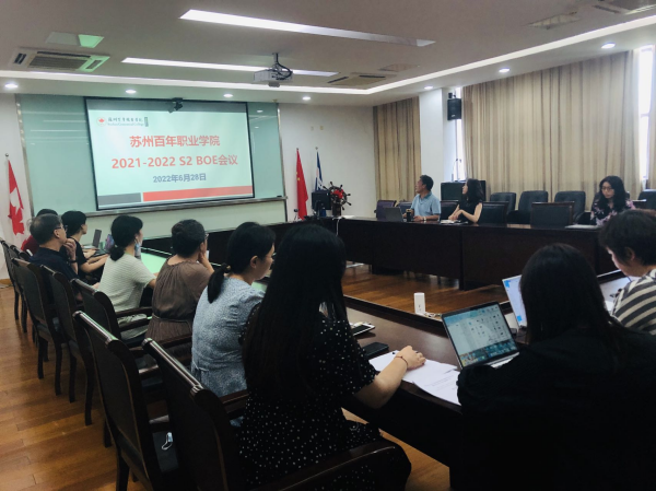 雷竞技raybet官网版下载