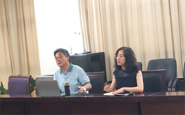 雷竞技raybet官网版下载