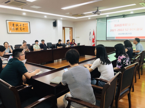 雷竞技raybet官网版下载