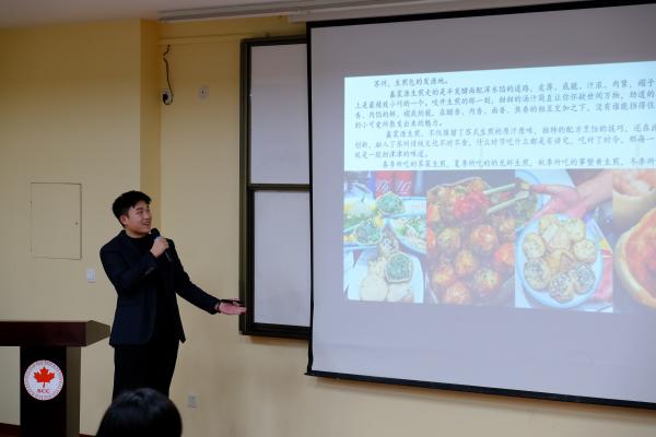 雷竞技raybet官网版下载