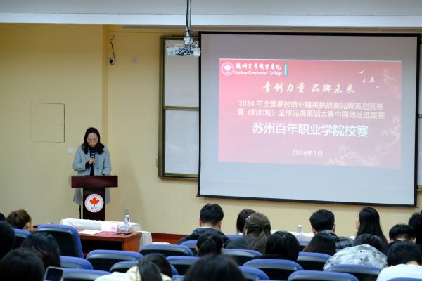 雷竞技raybet官网版下载