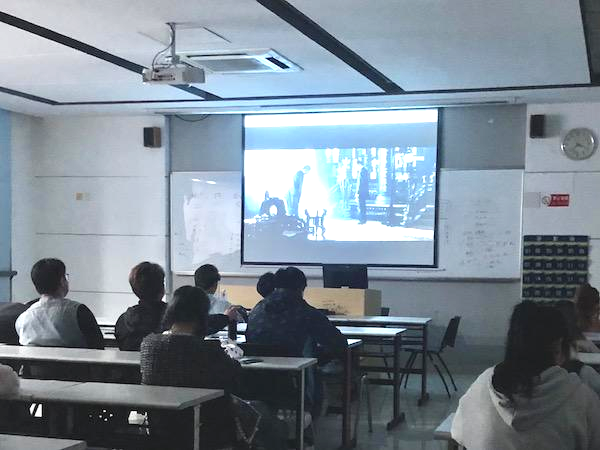 雷竞技raybet官网版下载