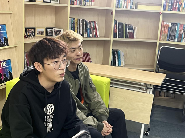雷竞技raybet官网版下载