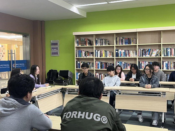 雷竞技raybet官网版下载