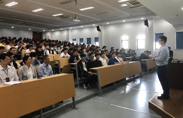 雷竞技raybet官网版下载