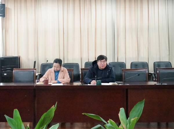 雷竞技raybet官网版下载