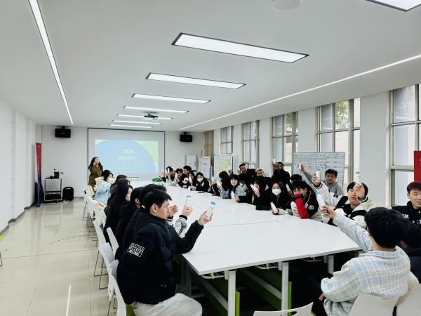 雷竞技raybet官网版下载