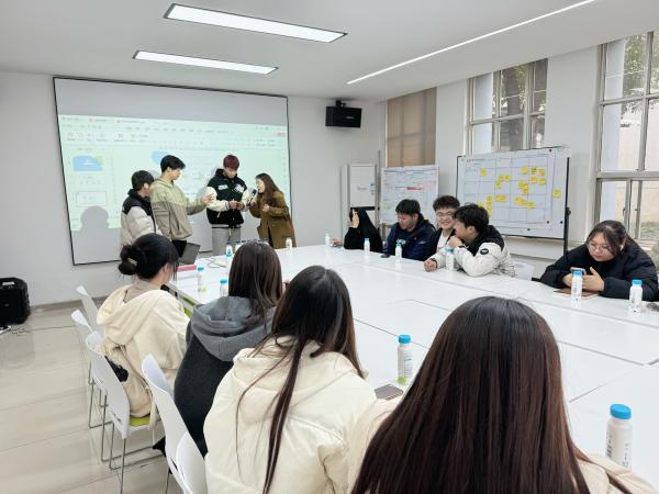 雷竞技raybet官网版下载