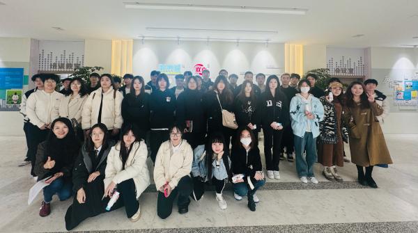 雷竞技raybet官网版下载