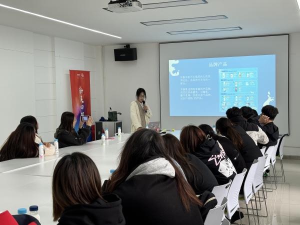 雷竞技raybet官网版下载
