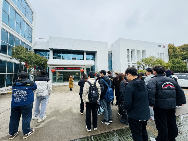 雷竞技raybet官网版下载