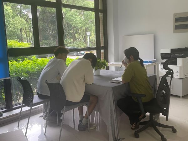 雷竞技raybet官网版下载