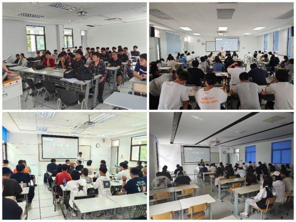 雷竞技raybet官网版下载