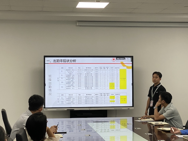雷竞技raybet官网版下载