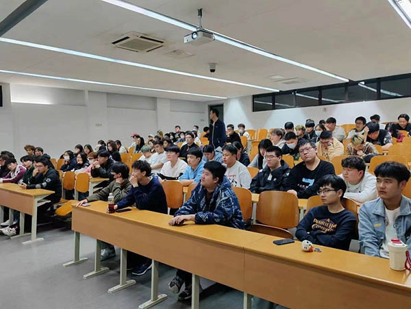 雷竞技raybet官网版下载